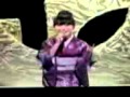 4清水たま希 女の一生