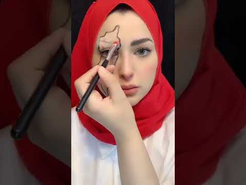 سمانا عم تحلم