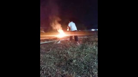 AJIAN SEGORO GENI