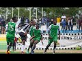 Rwamagana city 2-3 APR Fc //Full reactions 😃//Highlights and Goals