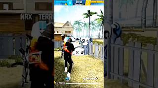 like and subscribe plz 🙏 #garenafreefire #tondegamer #gyangaming #ugayush #badge99 #lakagaming #nrz