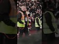 Kudus makes it 3 for 3 at the London Stadium 🤩 #shorts #westham #premierleague #football