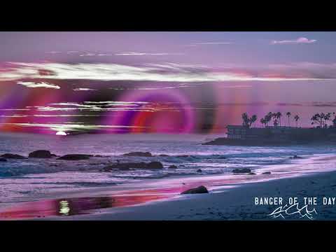 SZNS - Comin' Thru
