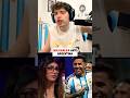 🤯 DAVO opina sobre el odio de MIA KHALIFA hacia ARGENTINA🇦🇷 🔥 #davoxeneize #khalifa #parati #viral