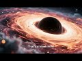 Black hole