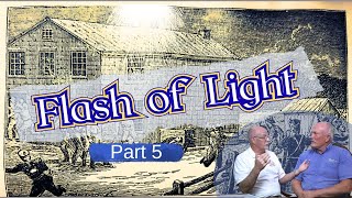 Part 5 The Carthage Conspiracy? Ft Craig Dunn| Book of Mormon Evidence