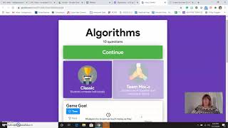 Famous Gimkit Tutorial Video Net Worth