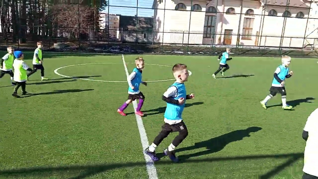 4 березня 2026 р.