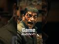 Psycho Game మొదలైంది 🔪 Ravi Babu Dark Scene 😳 #Razor