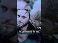 Floki The Comedian | #shorts