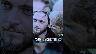 Floki The Comedian | #shorts