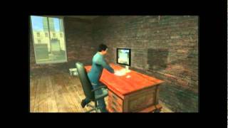 CamfrogArab song for adminj2010.flv
