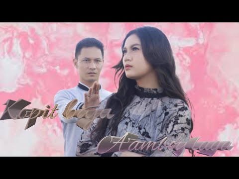 LAGU DAYAK TERBARU 2020 \