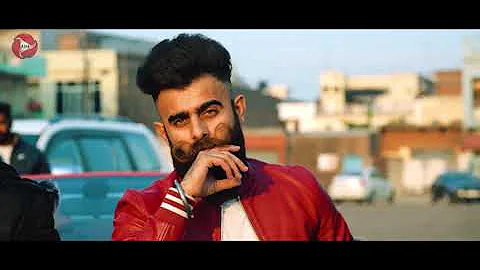 INCIDENT   Robin Sidhu   Jassi x   Latest Punjabi Songs 2019