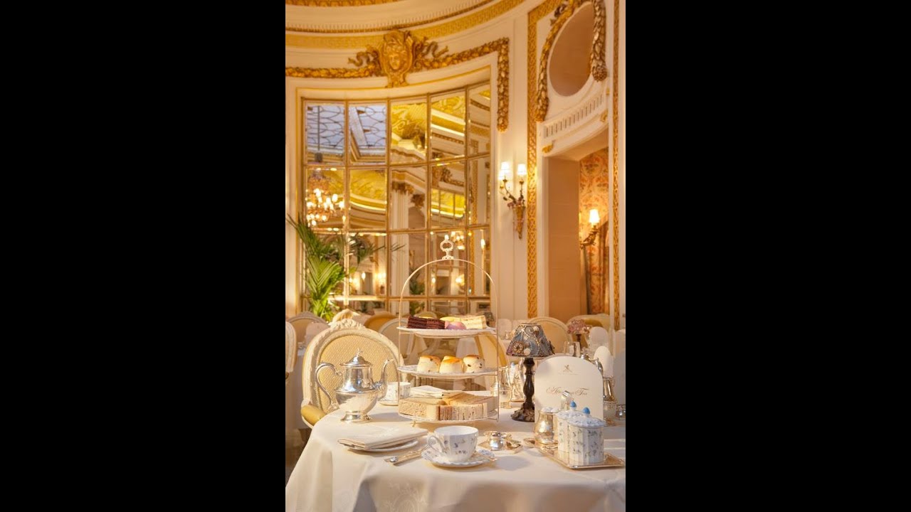 Piano Post Day 56 Tea For Two YouTube