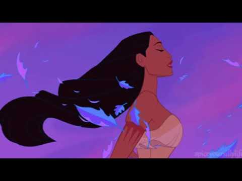 h.e.r. - lights on [ slowed + reverb ]