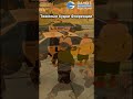 ТЯЖЕЛЫЕ БУДНИ ФЛОРЕНЦИИ #samp #gambitrp