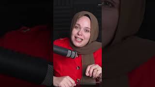 ممكن حد يفهمني ايه ده ...؟ كارثة بتحصل في عيادات التجميل .؟هدوا بالكم يا ستات