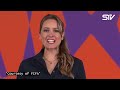 FIFA Reveals 2027 Women’s World Cup Match Schedule | ZO1J