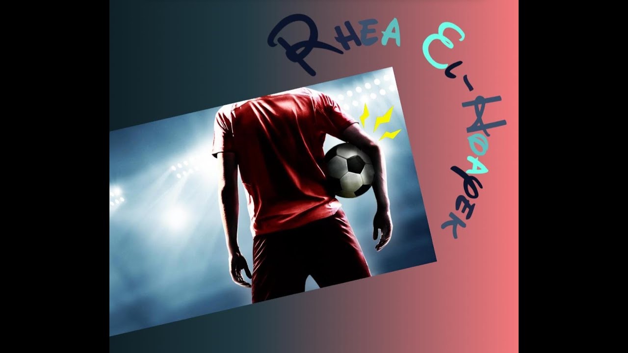 Football Challenge during lockdown...