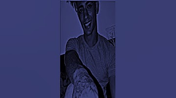 NEW HINDI SAD SONG XML 😚💔 ALIGHT MOTION NEW TREND XML BY X RIYAN EDITZ #crazy_editor_bd ♥️