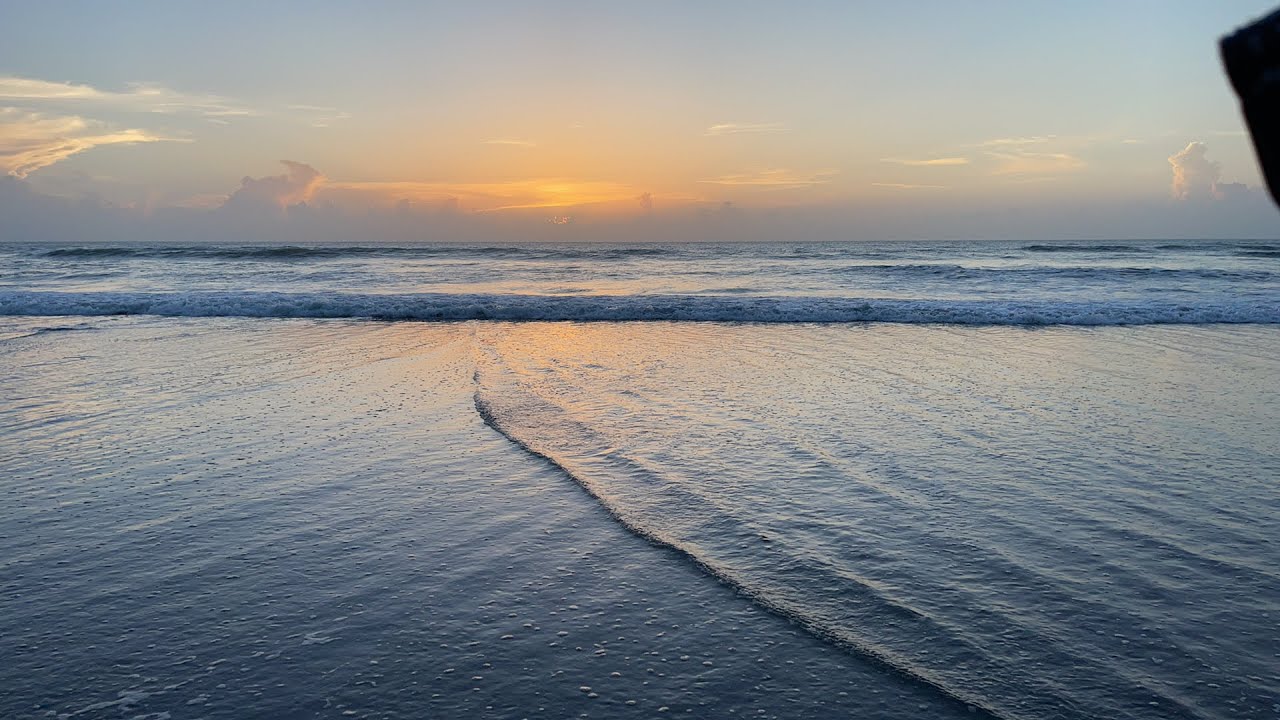 Combat balance and mobility Yang Wu Tang  Bagua, God Spear Li Baji , Liu He Praying mantis