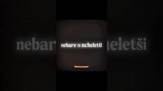 Verse E Kotsi leratolefedile lekompo shebeshxt limpopo lekompooneway shorts allimpopo