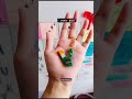 you imagine and let me bring your imagination to reality 🌹🌸 | check pinned comment ♥️ | #resin #diy