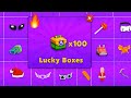 Opening 100 Loot Boxes in MineFun.io😱🎁 – Will I Get Something Legendary?!