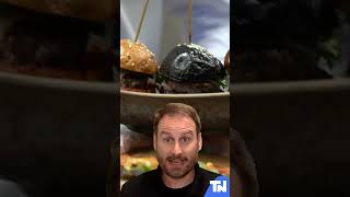 🍳📊 Kitchen Display System for Quick-Service and Fast-Casual Restaurants