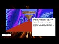 Speed Reading (HD) from IMAX&#39;s Speed MS-DOS/Packard Bell Version