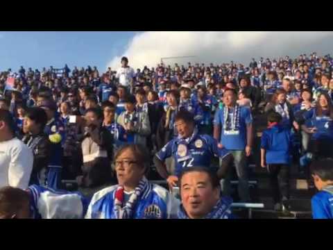 26永藤&27高木 blue is&県民歌