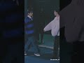 #seulgi #wendy #blackpink #redvelvetsmtown song phopa vali tokri ma rorti #queendom #redvel