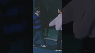 #seulgi #wendy #blackpink #redvelvetsmtown song phopa vali tokri ma rorti #queendom #redvel
