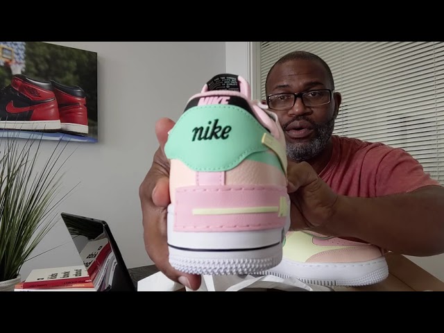 arctic punch barely volt