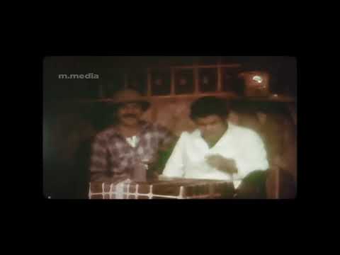 عايشة وحدها بلاك جوزيف صقر