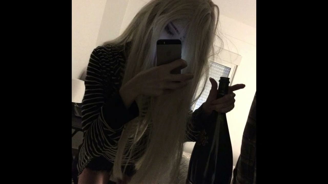 [FREE] Lil Peep Type Beat x Juice WRLD Emo Rap - 