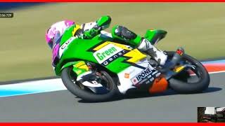 Veda Ega Pratama ! Highlights Moto3 Fp1 2026 Brno #moto3 #moto3Fp1 #moto3brno #moto3ceko