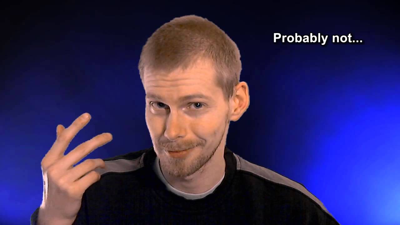 Ian Juby vs Lawrence Krauss