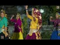 VANSHIKA HAPUR - आधी सी रात |  Aadhi Si Raat | New Haryanvi Dj Song | Vanshika Viral Dance Mp3 Song