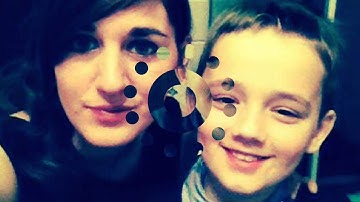 trim 8314F216 6A56 44AA B319 C5FB8EC5E94B