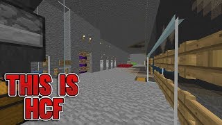 HCF... Viperhcf ep #1