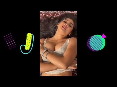 Sofia ansari hot reel videos 🤤🤤|| memex