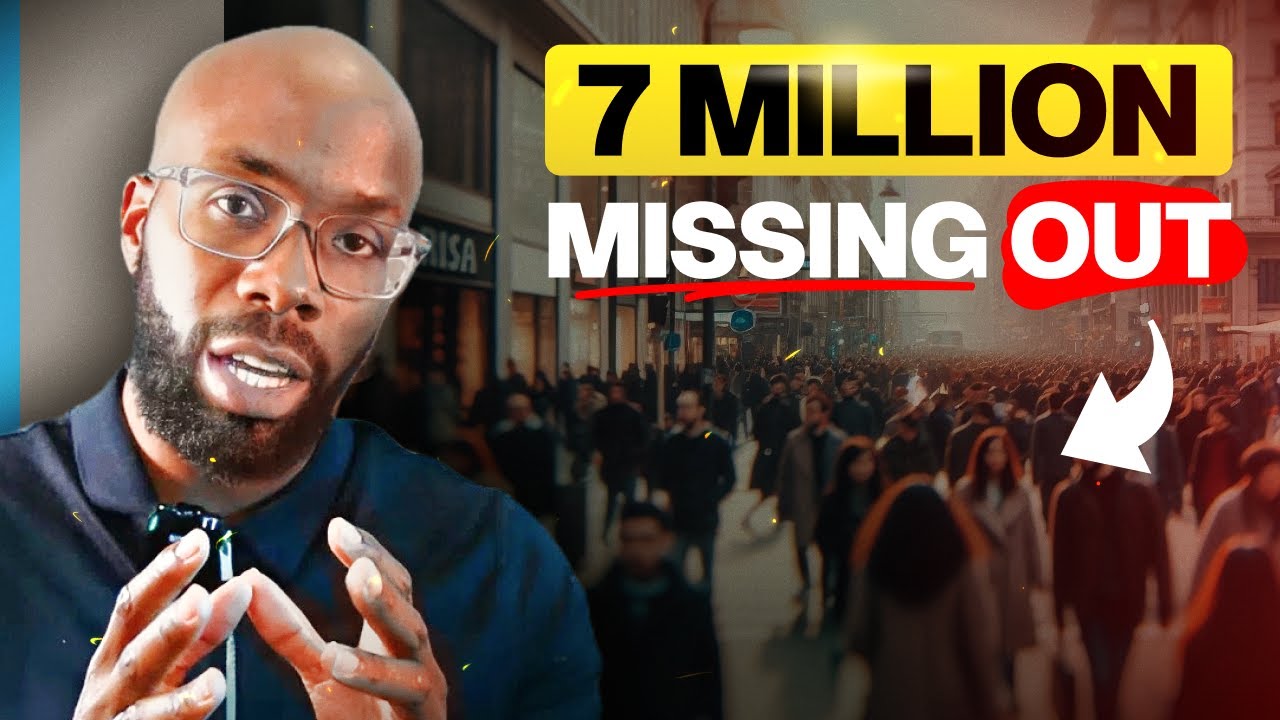 How to Use Your Home to Buy 3 Properties