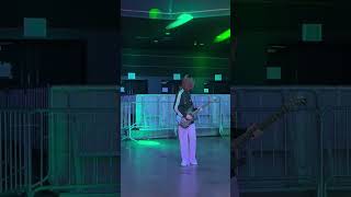 Xdinary Heroes(엑스디너리 히어로즈) Concert 〈Closed ♭eta: v6.3〉 🕹DAY 3 Rehearsal