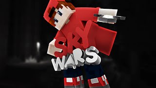 sky wars|VimeWorld | быстроя каточка :3