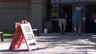3 Events Planned For Big Metrapark Weekend
