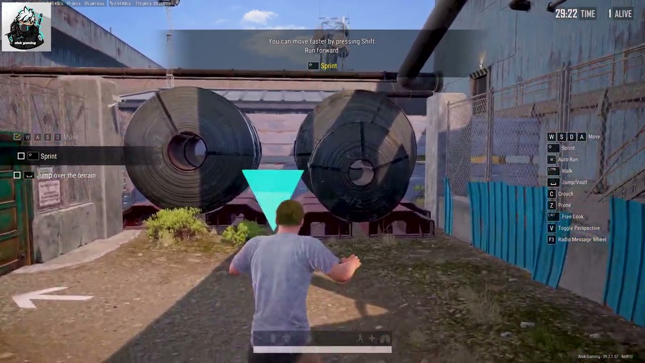 একদম নতুন নিয়মে PUBG PC আইডি খোলার পদ্ধতি | PUBG: Battlegrounds New Account 2026