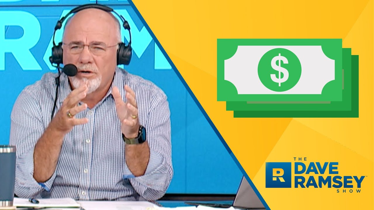 I’m ,000 in Debt and Only Make ,000