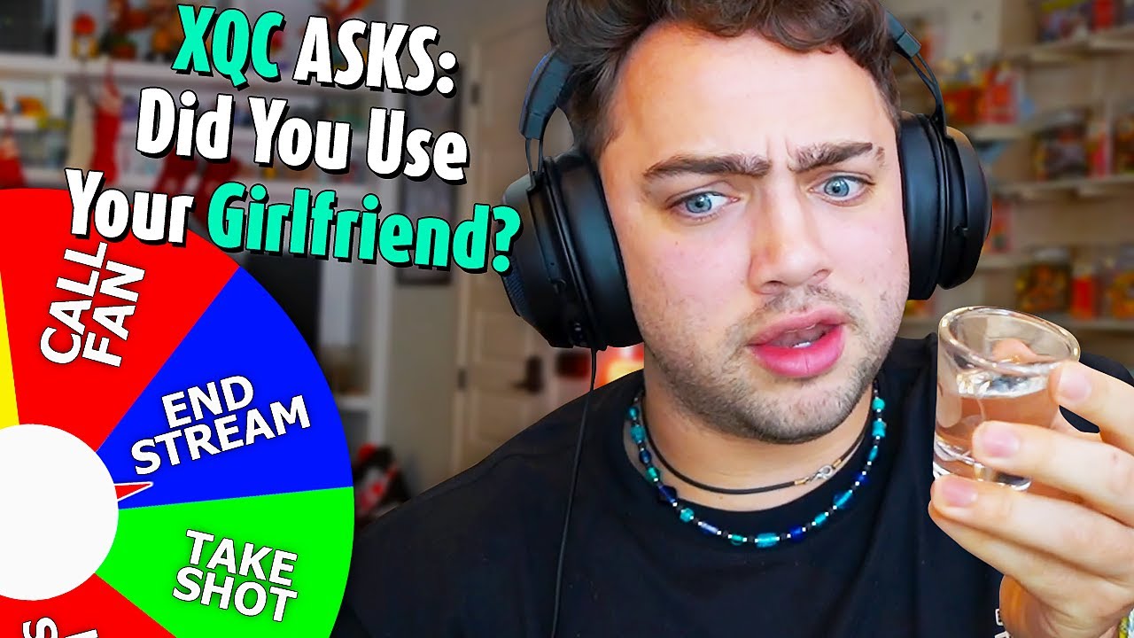 every-time-i-don-t-answer-i-spin-the-wheel-youtube